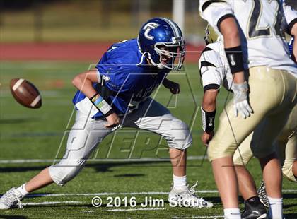 Thumbnail 2 in Trumbull @ Ludlowe photogallery.