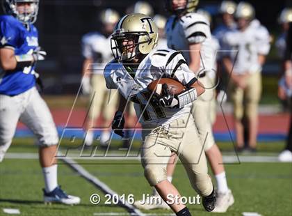 Thumbnail 3 in Trumbull @ Ludlowe photogallery.