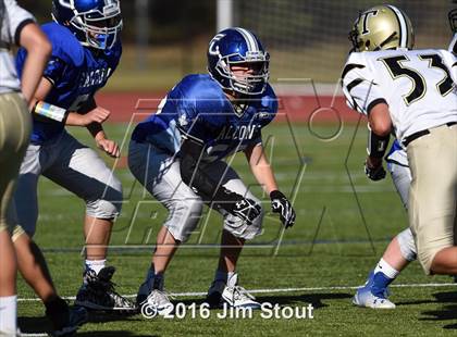 Thumbnail 1 in Trumbull @ Ludlowe photogallery.