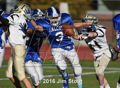 Thumbnail 1 in Trumbull @ Ludlowe photogallery.