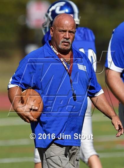 Thumbnail 2 in Trumbull @ Ludlowe photogallery.