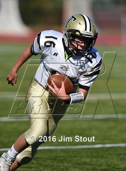 Thumbnail 2 in Trumbull @ Ludlowe photogallery.