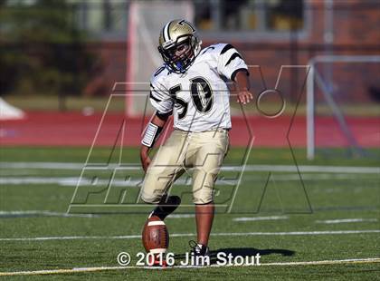 Thumbnail 3 in Trumbull @ Ludlowe photogallery.