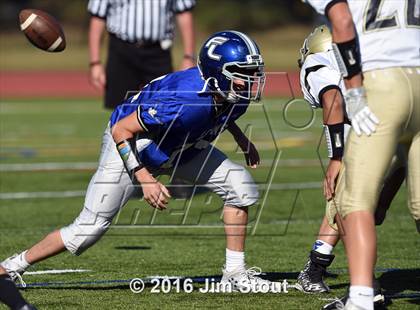 Thumbnail 3 in Trumbull @ Ludlowe photogallery.