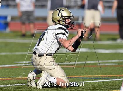 Thumbnail 3 in Trumbull @ Ludlowe photogallery.