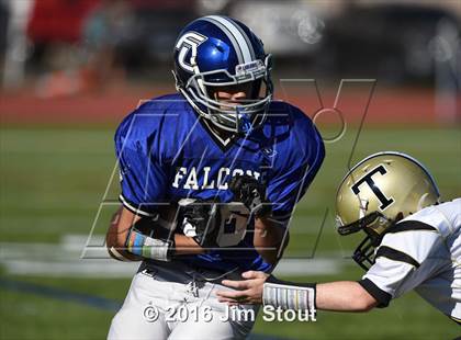 Thumbnail 2 in Trumbull @ Ludlowe photogallery.
