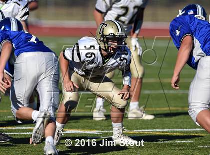 Thumbnail 1 in Trumbull @ Ludlowe photogallery.