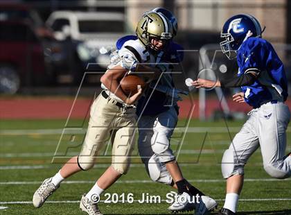 Thumbnail 1 in Trumbull @ Ludlowe photogallery.