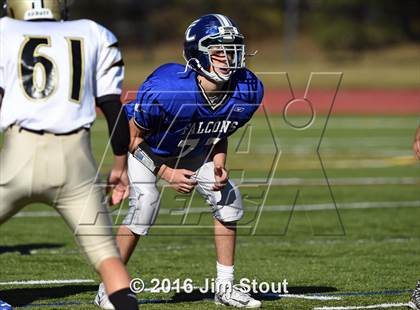 Thumbnail 2 in Trumbull @ Ludlowe photogallery.