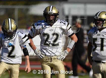 Thumbnail 2 in Trumbull @ Ludlowe photogallery.