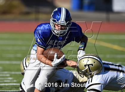 Thumbnail 1 in Trumbull @ Ludlowe photogallery.