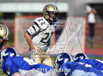 Thumbnail 1 in Trumbull @ Ludlowe photogallery.