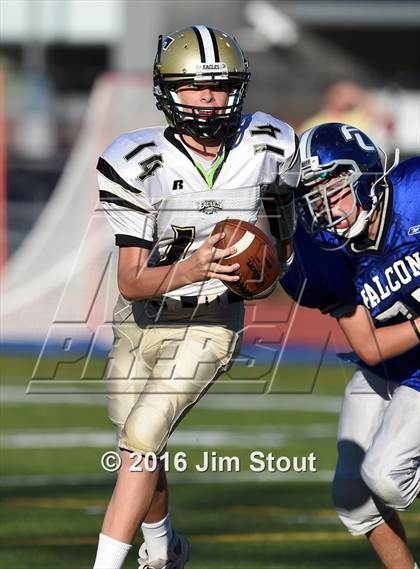 Thumbnail 2 in Trumbull @ Ludlowe photogallery.