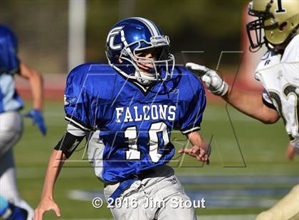 Thumbnail 2 in Trumbull @ Ludlowe photogallery.