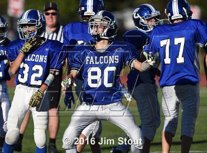 Thumbnail 3 in Trumbull @ Ludlowe photogallery.