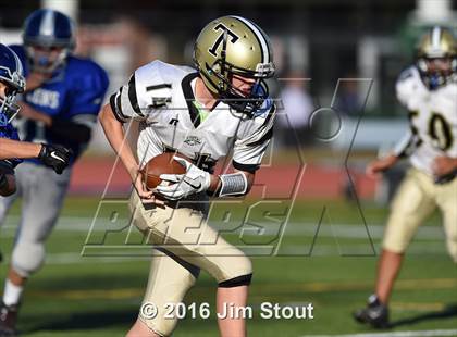 Thumbnail 2 in Trumbull @ Ludlowe photogallery.