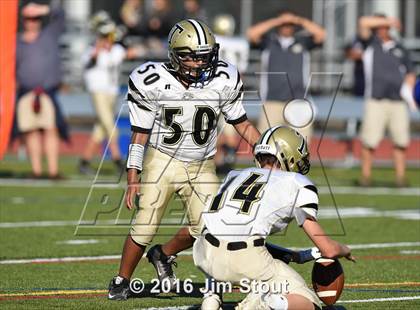 Thumbnail 3 in Trumbull @ Ludlowe photogallery.
