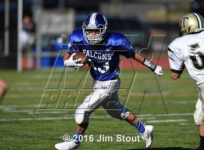 Thumbnail 1 in Trumbull @ Ludlowe photogallery.