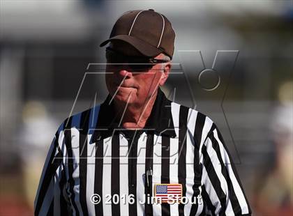 Thumbnail 1 in Trumbull @ Ludlowe photogallery.