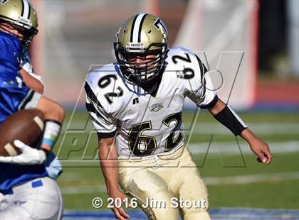 Thumbnail 2 in Trumbull @ Ludlowe photogallery.