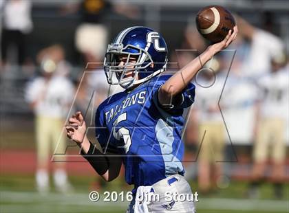 Thumbnail 1 in Trumbull @ Ludlowe photogallery.