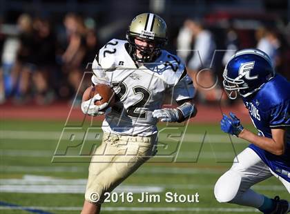 Thumbnail 1 in Trumbull @ Ludlowe photogallery.