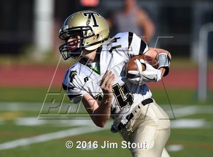 Thumbnail 2 in Trumbull @ Ludlowe photogallery.