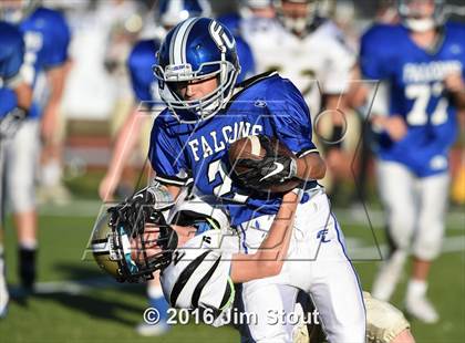 Thumbnail 2 in Trumbull @ Ludlowe photogallery.