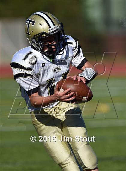 Thumbnail 2 in Trumbull @ Ludlowe photogallery.