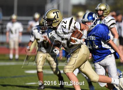 Thumbnail 3 in Trumbull @ Ludlowe photogallery.