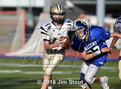 Thumbnail 1 in Trumbull @ Ludlowe photogallery.