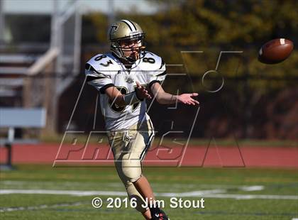 Thumbnail 2 in Trumbull @ Ludlowe photogallery.