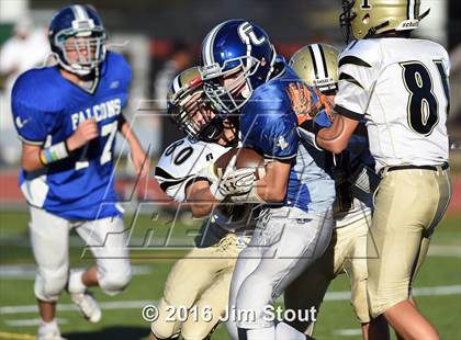 Thumbnail 2 in Trumbull @ Ludlowe photogallery.