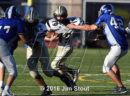Thumbnail 3 in Trumbull @ Ludlowe photogallery.