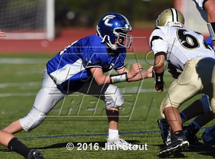 Thumbnail 2 in Trumbull @ Ludlowe photogallery.