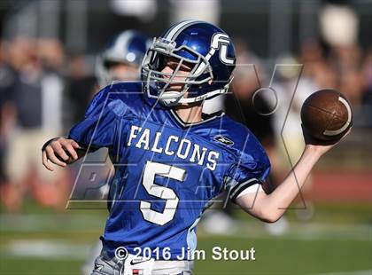 Thumbnail 3 in Trumbull @ Ludlowe photogallery.