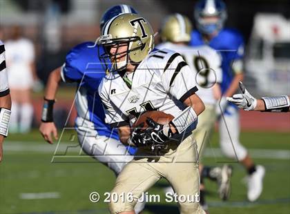 Thumbnail 1 in Trumbull @ Ludlowe photogallery.