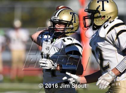 Thumbnail 2 in Trumbull @ Ludlowe photogallery.