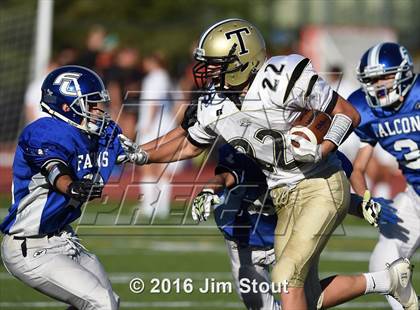 Thumbnail 3 in Trumbull @ Ludlowe photogallery.