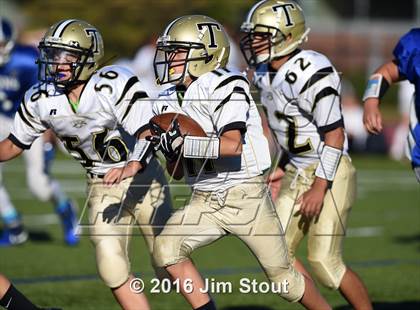 Thumbnail 1 in Trumbull @ Ludlowe photogallery.