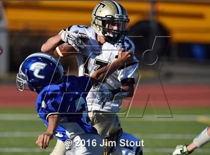 Thumbnail 2 in Trumbull @ Ludlowe photogallery.