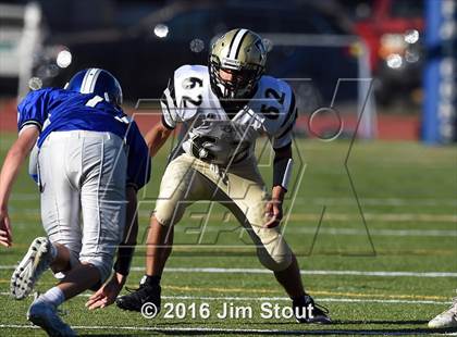 Thumbnail 2 in Trumbull @ Ludlowe photogallery.