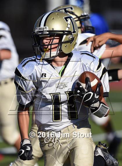 Thumbnail 2 in Trumbull @ Ludlowe photogallery.