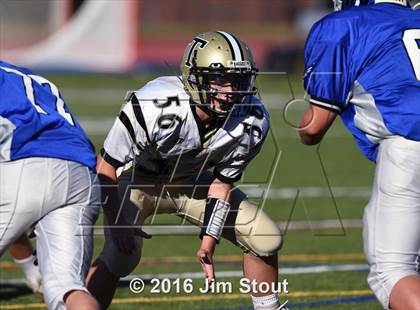Thumbnail 2 in Trumbull @ Ludlowe photogallery.