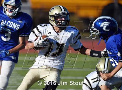 Thumbnail 1 in Trumbull @ Ludlowe photogallery.