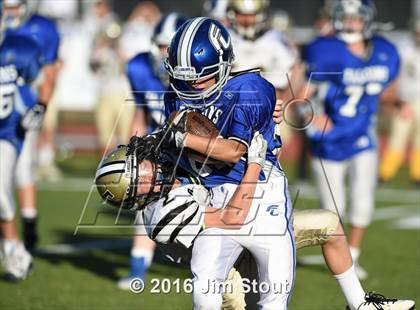 Thumbnail 1 in Trumbull @ Ludlowe photogallery.