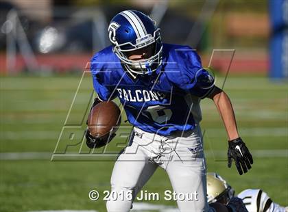 Thumbnail 1 in Trumbull @ Ludlowe photogallery.