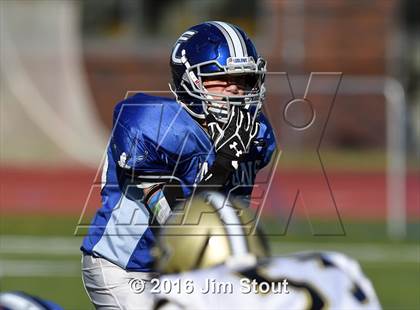 Thumbnail 3 in Trumbull @ Ludlowe photogallery.