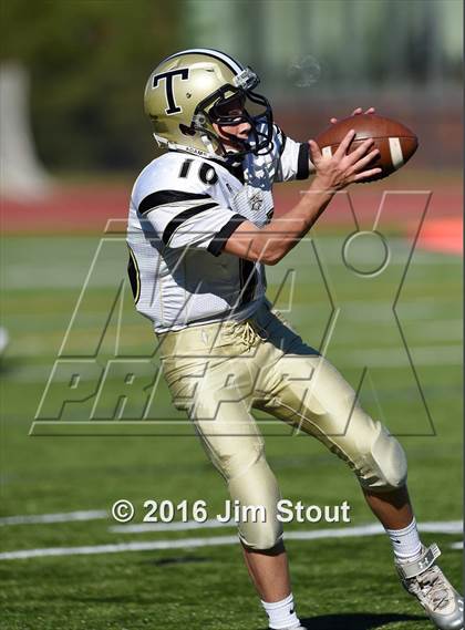 Thumbnail 1 in Trumbull @ Ludlowe photogallery.