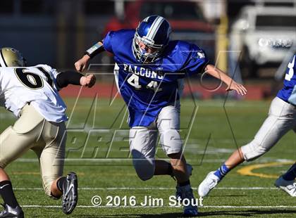 Thumbnail 2 in Trumbull @ Ludlowe photogallery.